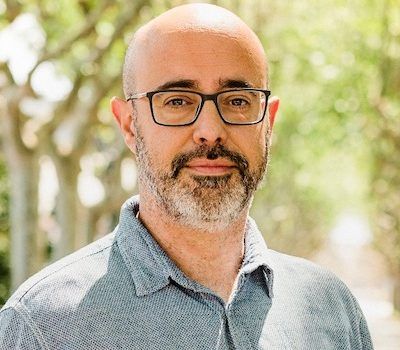 Compromís censura l’increment d’impostos que prepara PP-BG a la ciutadania de Benicarló en l’actual context de crisi de preus