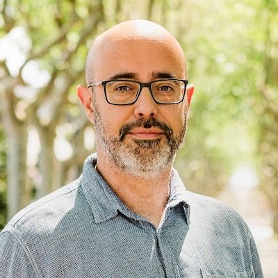 Compromís censura l’increment d’impostos que prepara PP-BG a la ciutadania de Benicarló en l’actual context de crisi de preus
