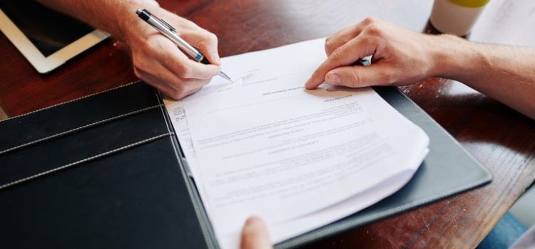 L’Ajuntament d’Ulldecona obre el procés per elegir el/la jutge/ssa de pau titular i suplent