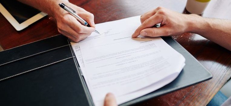 L’Ajuntament d’Ulldecona obre el procés per elegir el/la jutge/ssa de pau titular i suplent