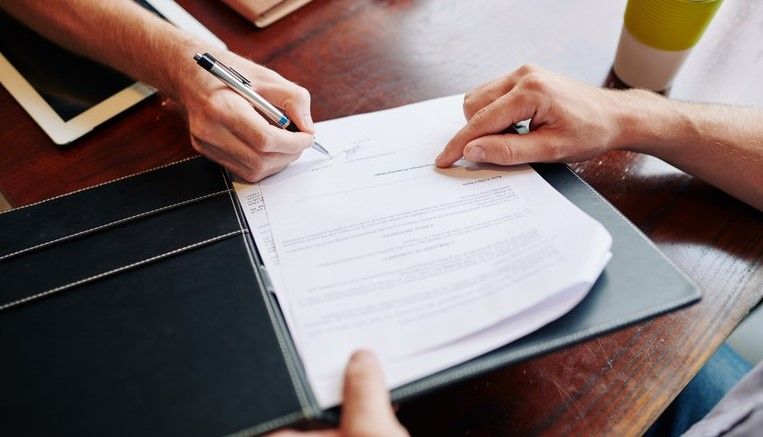 L’Ajuntament d’Ulldecona obre el procés per elegir el/la jutge/ssa de pau titular i suplent