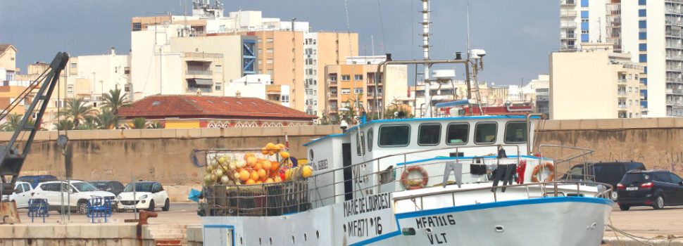 Vinaròs Mail, 26-10-23