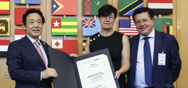 Ulldecona acull demà l’11è Congrés Oliveres Mil·lenàries Territori Sénia