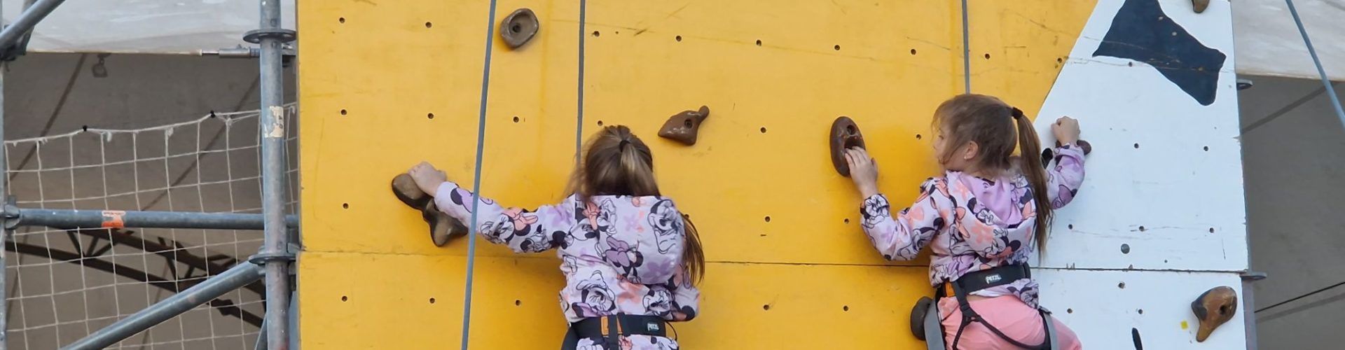El Jovefest 2023, en vídeo i fotos