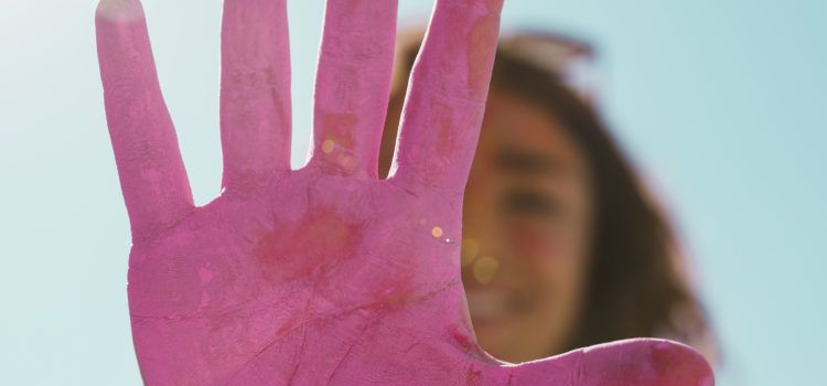 Benicarló, una ciutat compromesa amb la lluita contra la violència de gènere