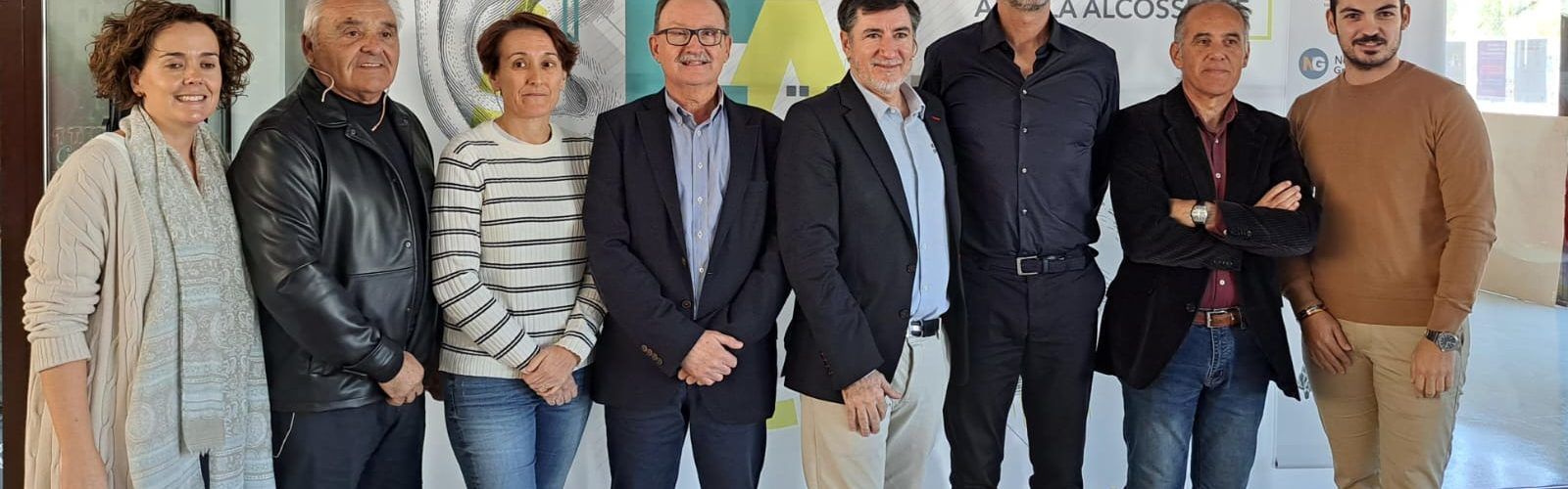 La II Trobada Empresarial d’Alcalà-Alcossebre debat sobre els reptes del comerç local
