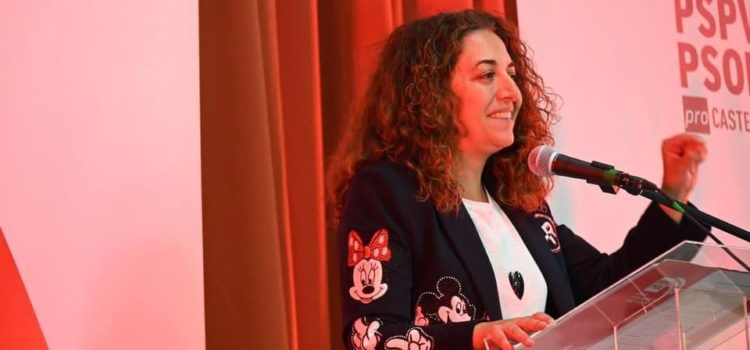 Els militants del PSOE Ports Maestrat ratifiquen els pactes per a investir a Pedro Sánchez amb el 95,50% de vots