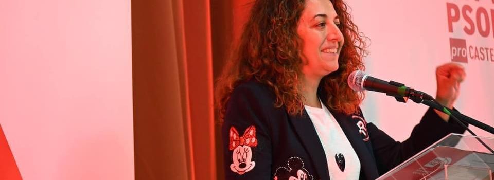 Els militants del PSOE Ports Maestrat ratifiquen els pactes per a investir a Pedro Sánchez amb el 95,50% de vots