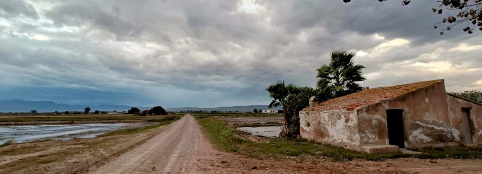 Vinaròs Mail, 5-11-23