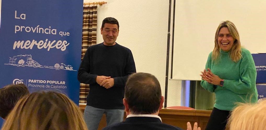 El PP posa en valor el fraccionament de l’IBI de la Diputació amb l’objectiu de facilitar el pagament de tributs a Morella