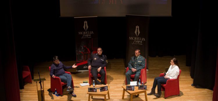 Morella negra com la trufa celebrarà la seua novena edició del 23 al 25 de febrer de 2024