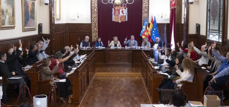 El Patronat Provincial de Turisme destinarà quasi 9,5 milions per a posicionar Castelló com a destinació turística d’excel·lència