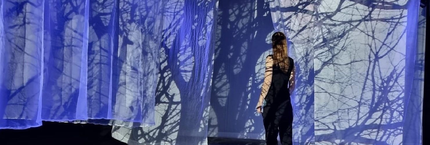 Benicarló i Vinaròs acullen obres del primer cap de semana de la XXXI Mostra Reclam