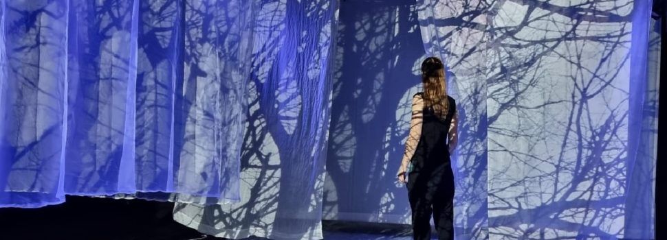 Benicarló i Vinaròs acullen obres del primer cap de semana de la XXXI Mostra Reclam