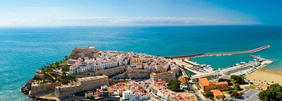 Peníscola reuneix la seua Mesa de Qualitat per a renovar el SICTED a 15 empreses i serveis distingits