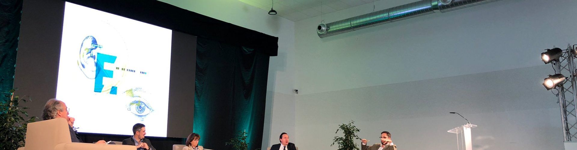 Alcossebre acollirà la II Trobada Empresarial dedicada al futur del comerç local i les PYMES
