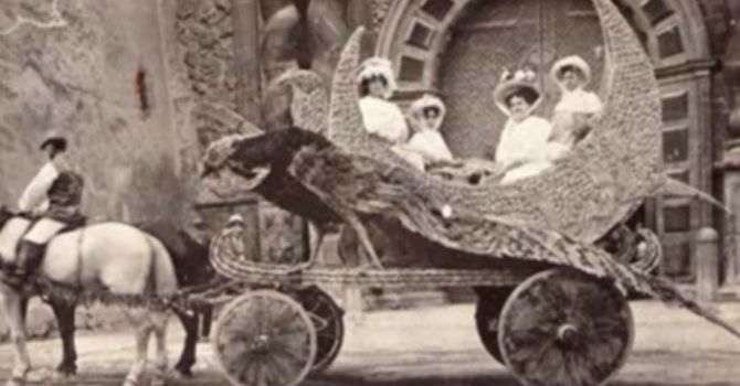 La familia Uguet y Vinaròs: Una larga historia inacabada (II)