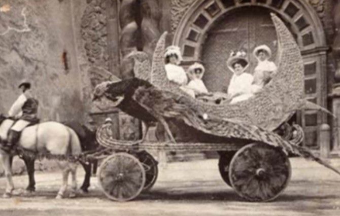La familia Uguet y Vinaròs: Una larga historia inacabada (II)