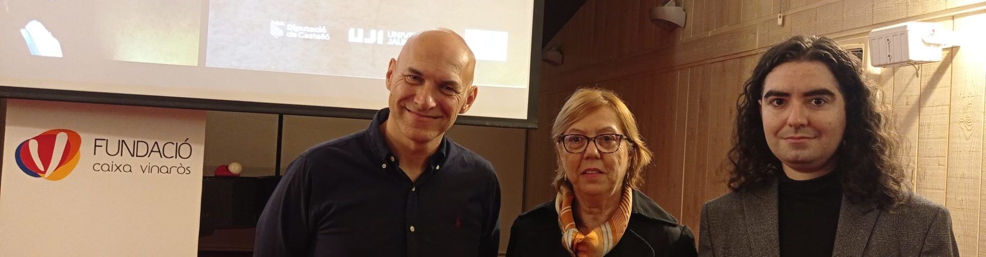 Llibre sobre el pianista Leopoldo Querol