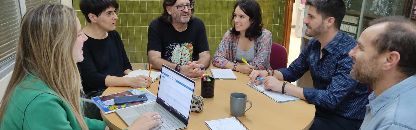 Benicarló treballa amb els centres per a reduir les ràtios de les aules