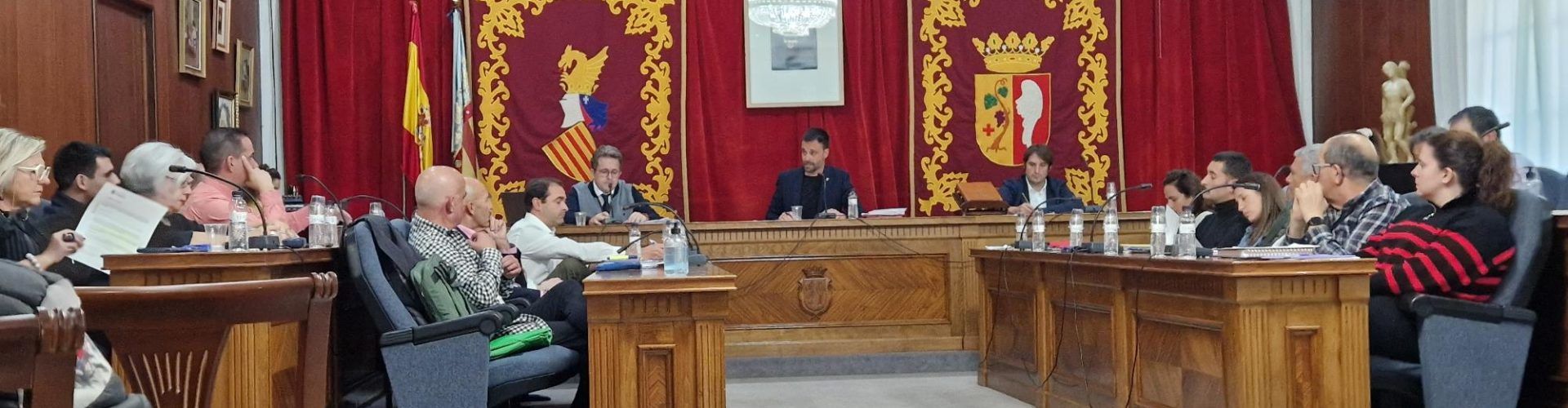 Vinaròs sí que es mereix un nou govern