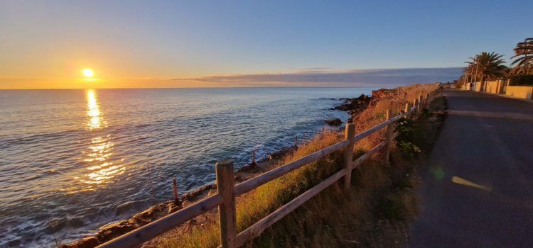 El “parte” del dia: les temperatures pujaran molt clarament de cara al capde