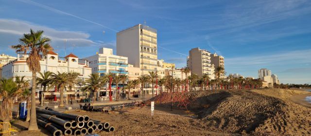 Vinaròs Mail, 14-12-23