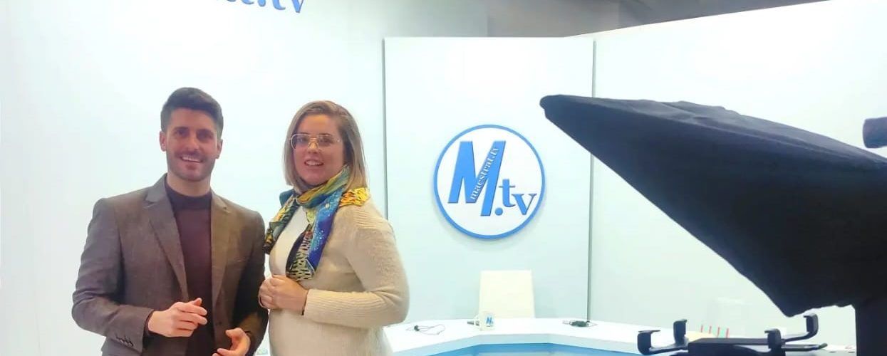 Les Campanades 2024, per Maestrat TV