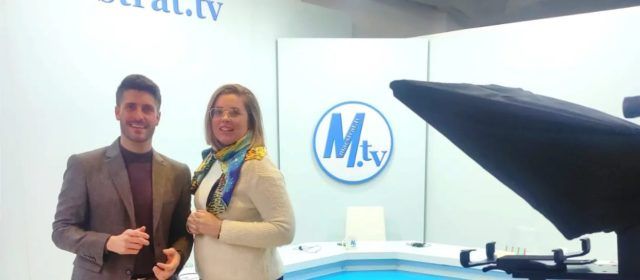 Les Campanades 2024, per Maestrat TV