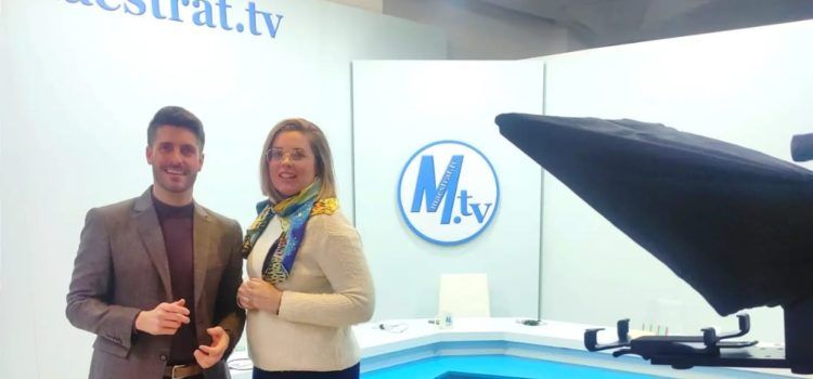 Les Campanades 2024, per Maestrat TV