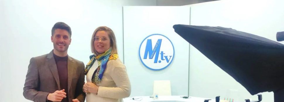 Les Campanades 2024, per Maestrat TV