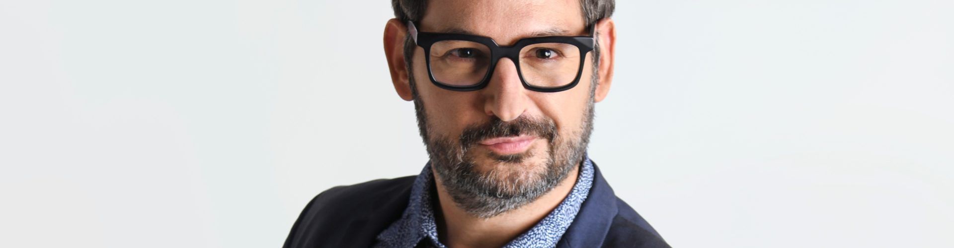 El presentador i humorista Eugeni Alemany rebrà el premi Carxofa d’Or 2024