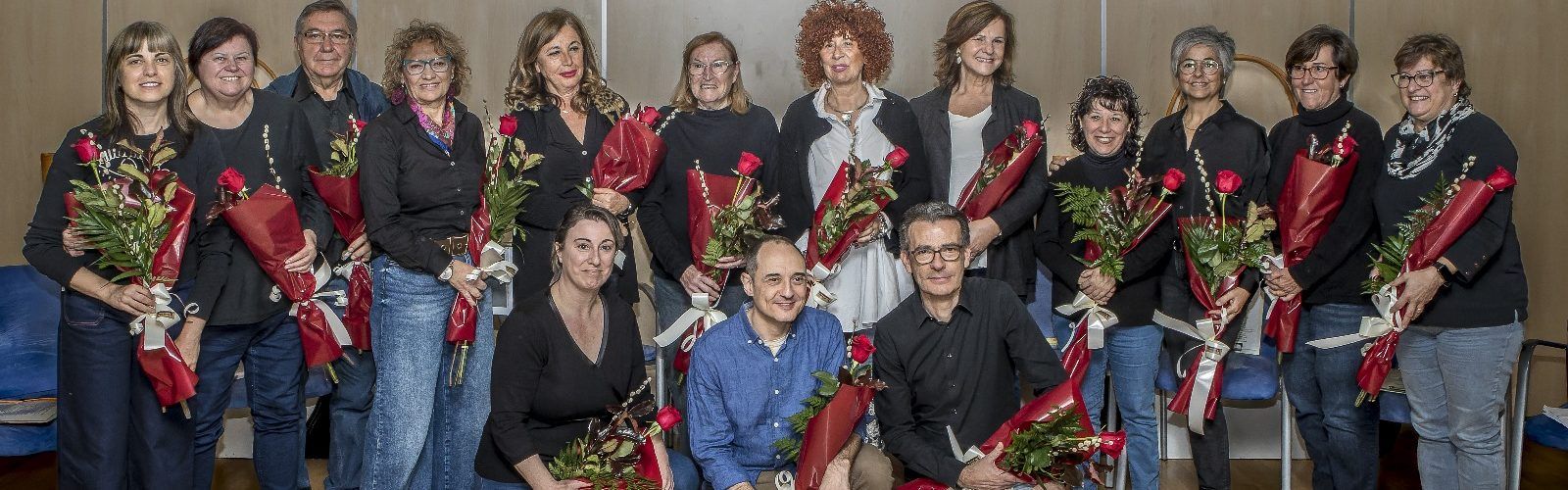 Tertúlia literària al voltant de “Casa de Nines”, d’Henrik Ibsen