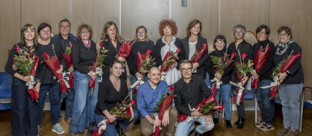 Tertúlia literària al voltant de “Casa de Nines”, d’Henrik Ibsen