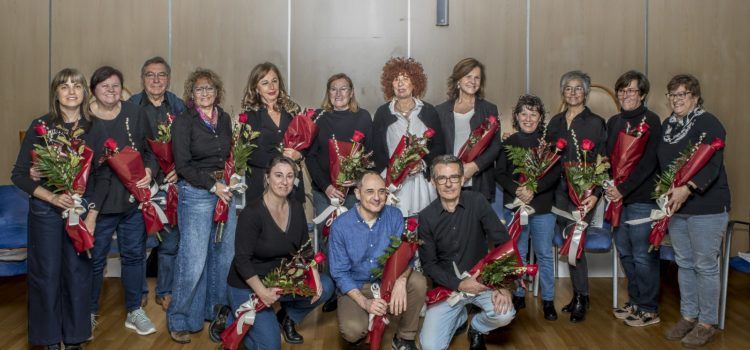 Tertúlia literària al voltant de “Casa de Nines”, d’Henrik Ibsen