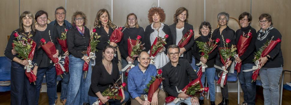 Tertúlia literària al voltant de “Casa de Nines”, d’Henrik Ibsen