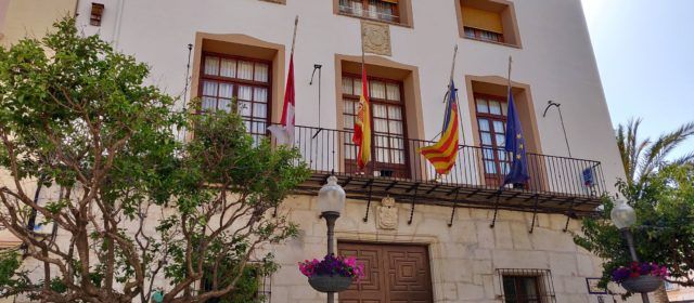 Vora l’Ebre: Vinaròs no s’ho mereix