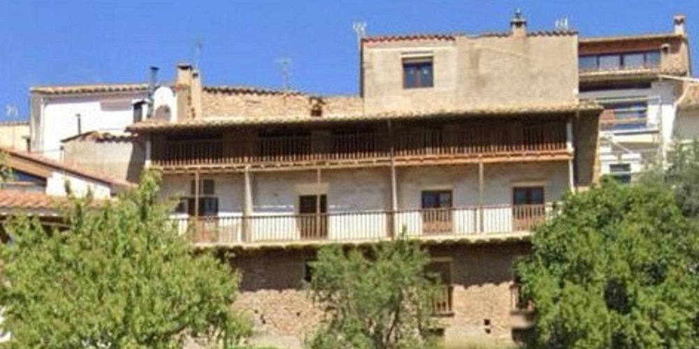 Castel (PP) aplaudix l’arribada a La Mata de 500.000 euros del Consell de Carlos Mazón perquè “insufla vida al nostre poble”