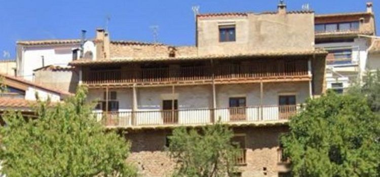 Castel (PP) aplaudix l’arribada a La Mata de 500.000 euros del Consell de Carlos Mazón perquè “insufla vida al nostre poble”