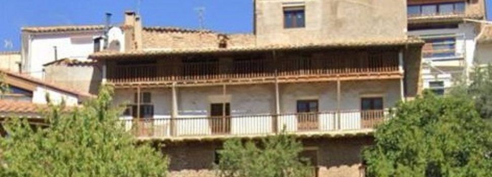 Castel (PP) aplaudix l’arribada a La Mata de 500.000 euros del Consell de Carlos Mazón perquè “insufla vida al nostre poble”