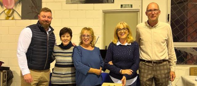 Cientos de personas de más de 20 países participan en la fiesta solidaria ‘Degusta Culturas’ de Sant Jordi