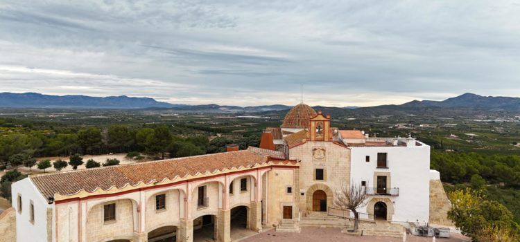 Vinaròs Mail, 7-12-23