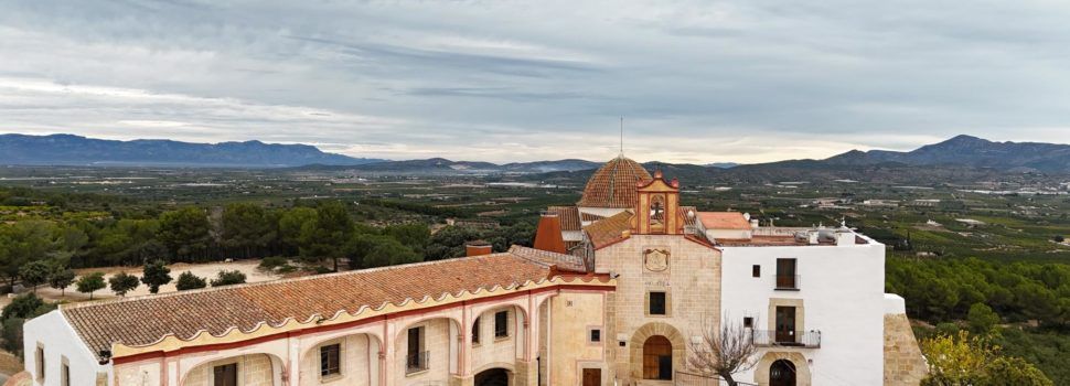 Vinaròs Mail, 7-12-23
