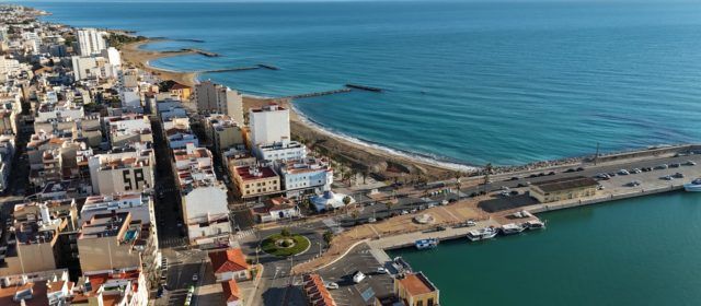 Vinaròs Mail, 28-12-23