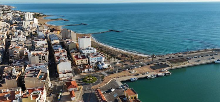 Vinaròs Mail, 28-12-23