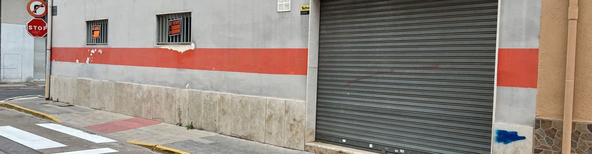 L’Ajuntament adjudica la compra del nou local de l’Escola Municipal d’Art