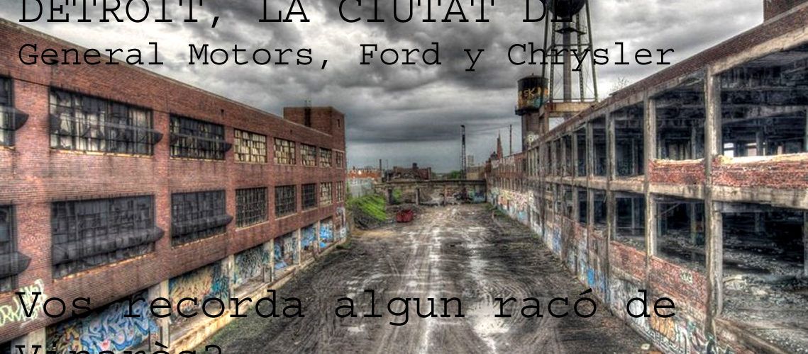 Deconstrucció social: Reflexions nadalenques