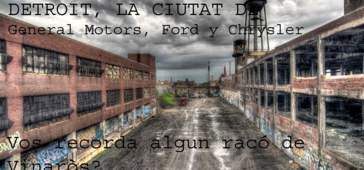 Deconstrucció social: Reflexions nadalenques