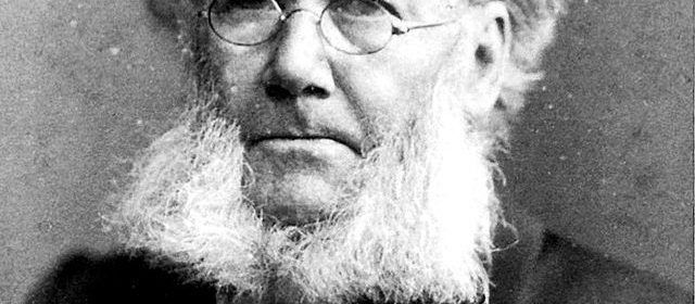 “Casa de Nines”, d’Henrik Ibsen, a la Tertúlia literària Àgora”