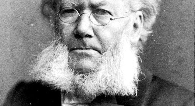 “Casa de Nines”, d’Henrik Ibsen, a la Tertúlia literària Àgora”